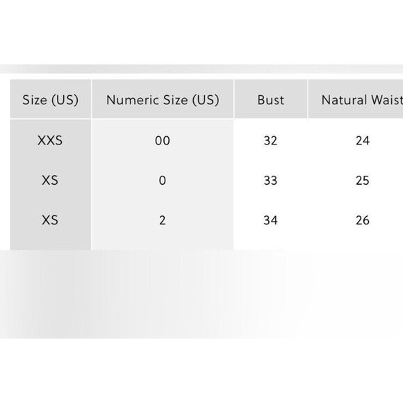 J.Crew Yellow Swiss Dot Sleeveless Ruffle Tank Top Blouse - Picture 11 of 15